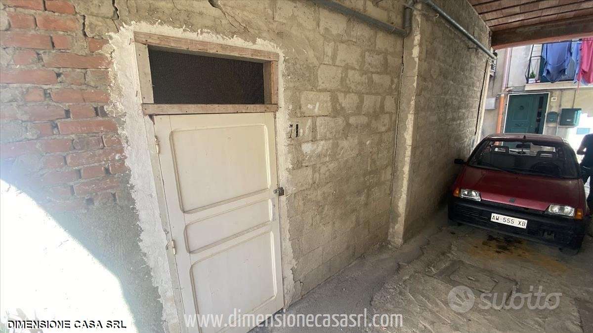  - foto 18