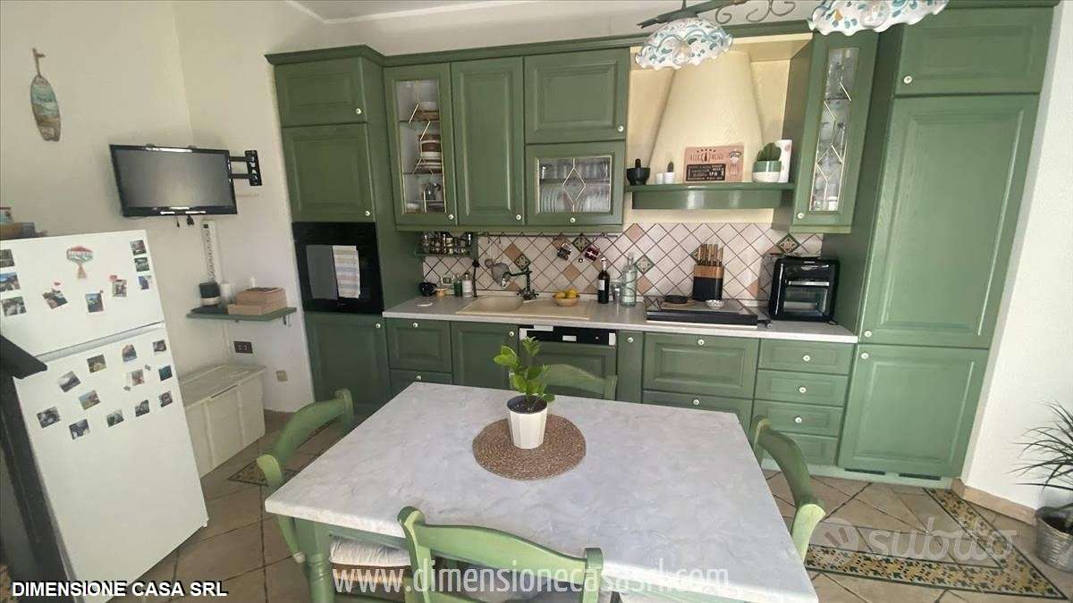  - foto 4
