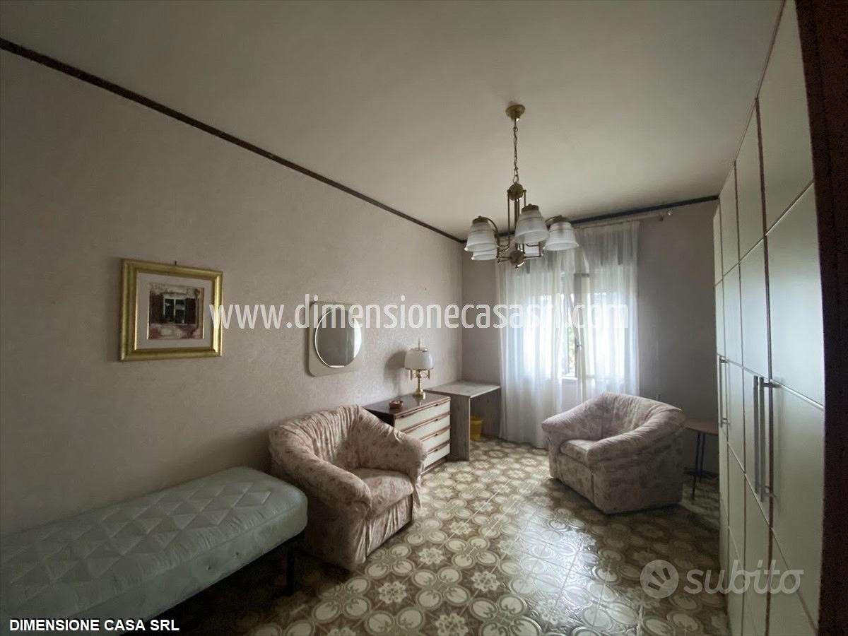  - foto 10