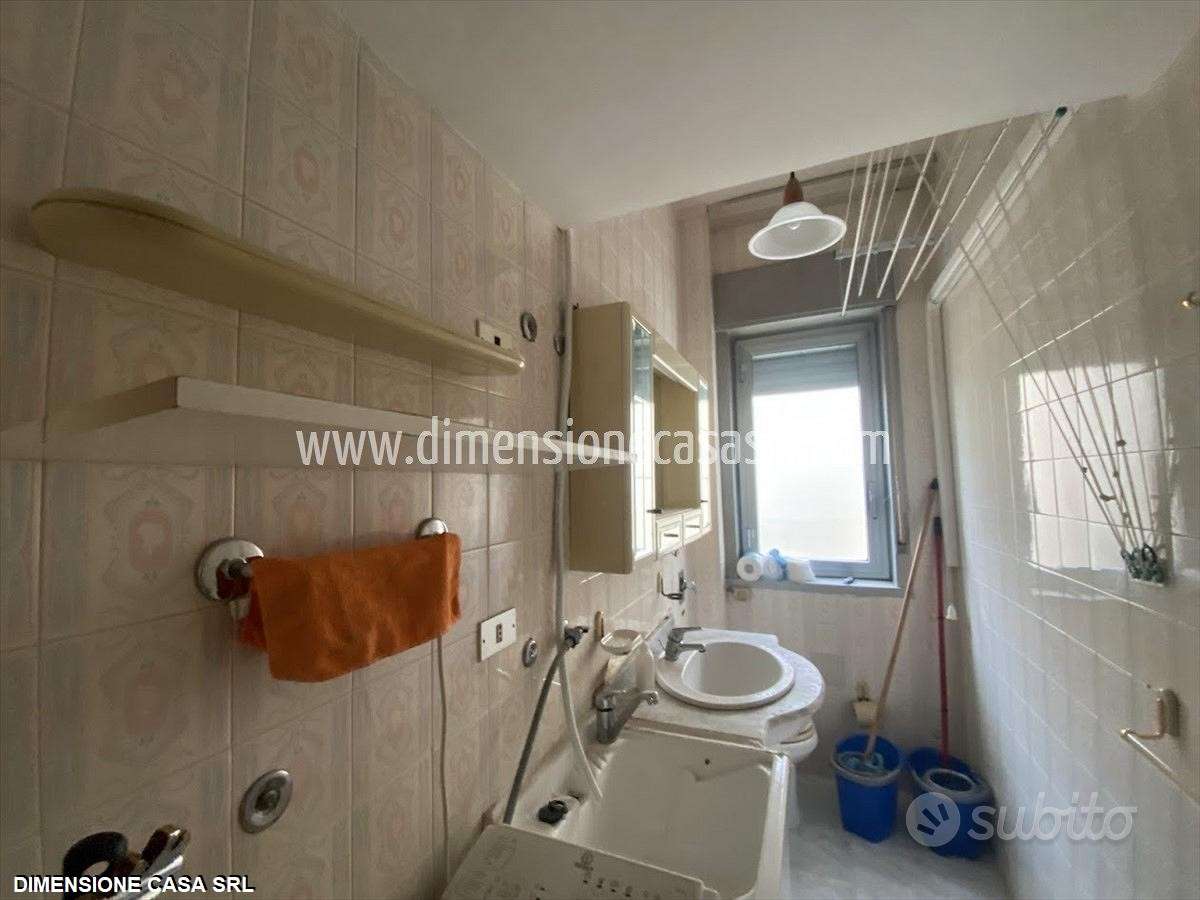  - foto 13
