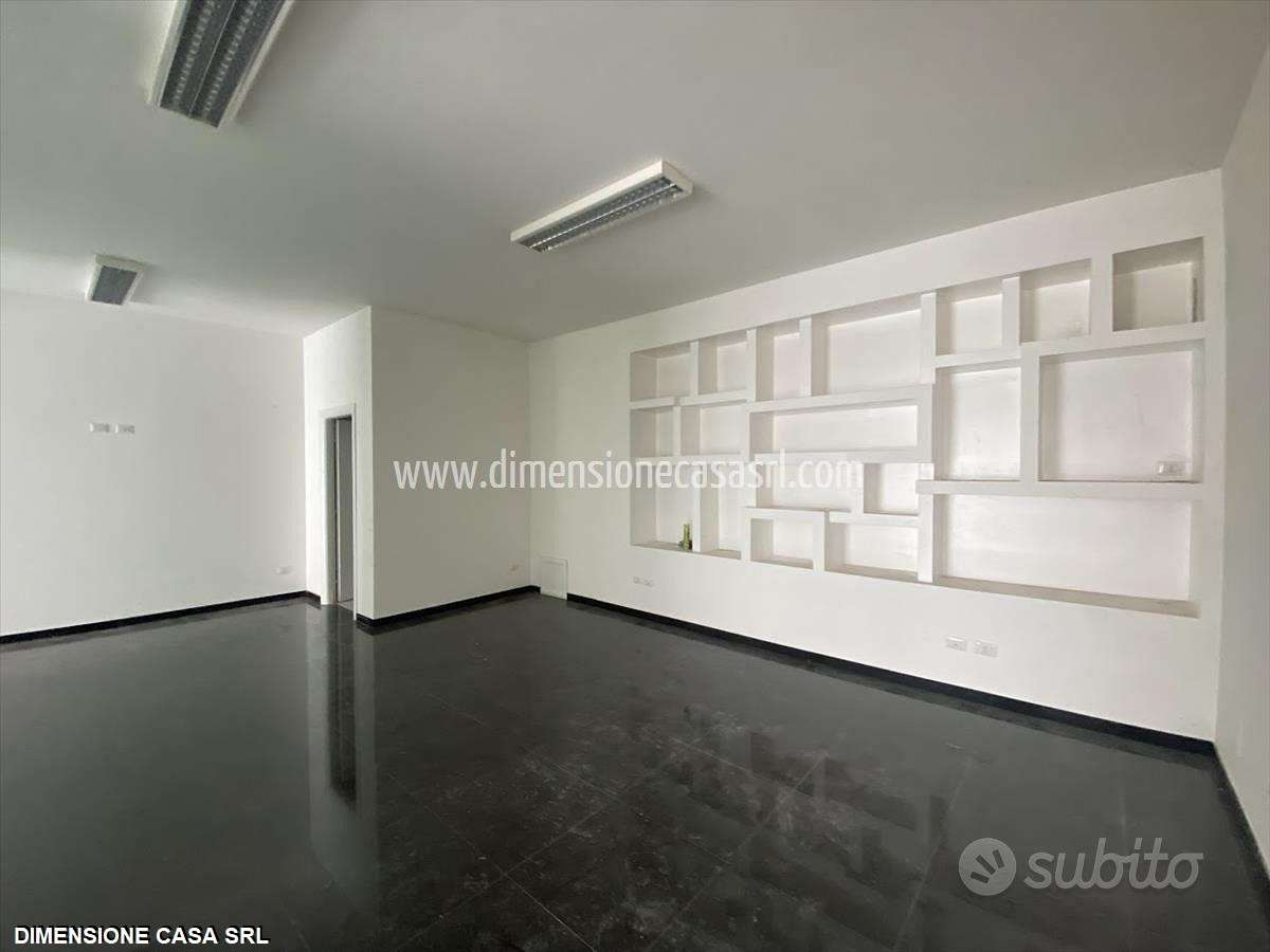  - foto 7