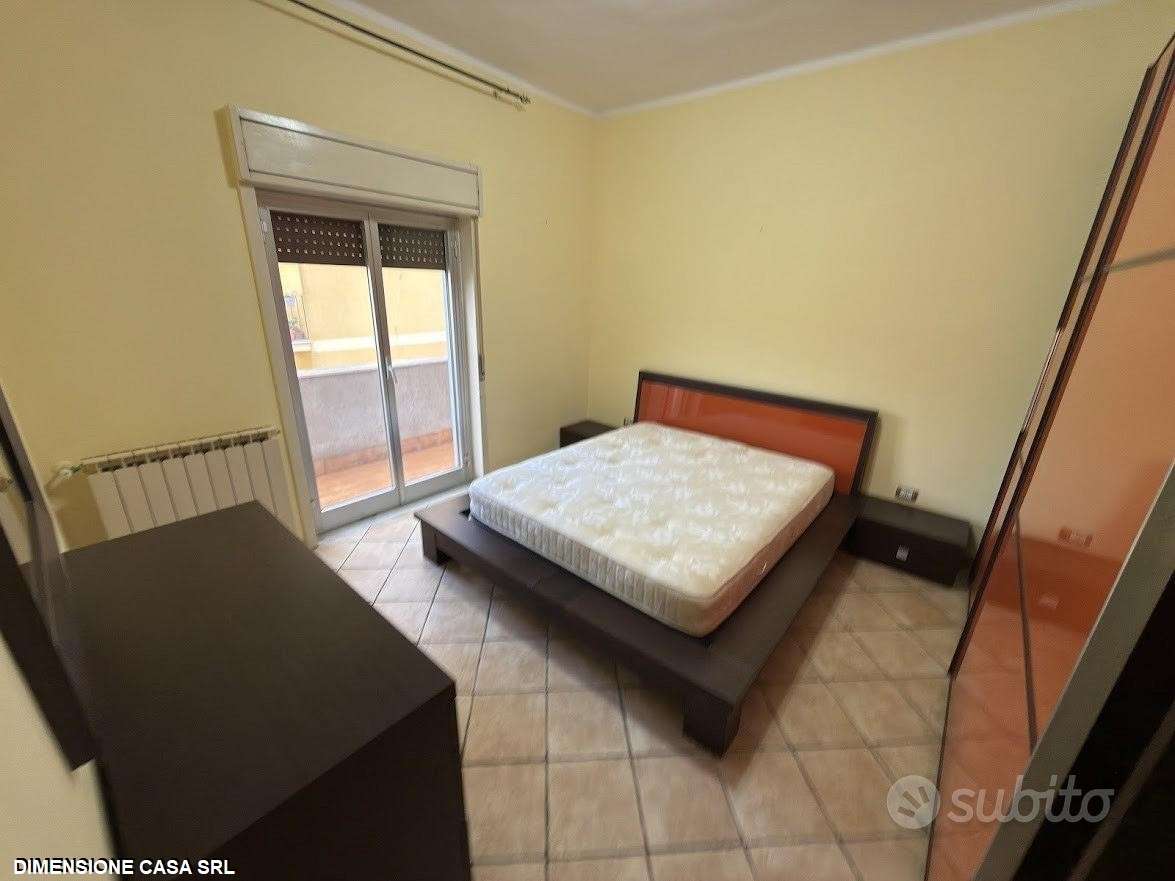  - foto 12