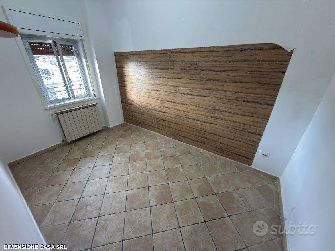  - foto 13