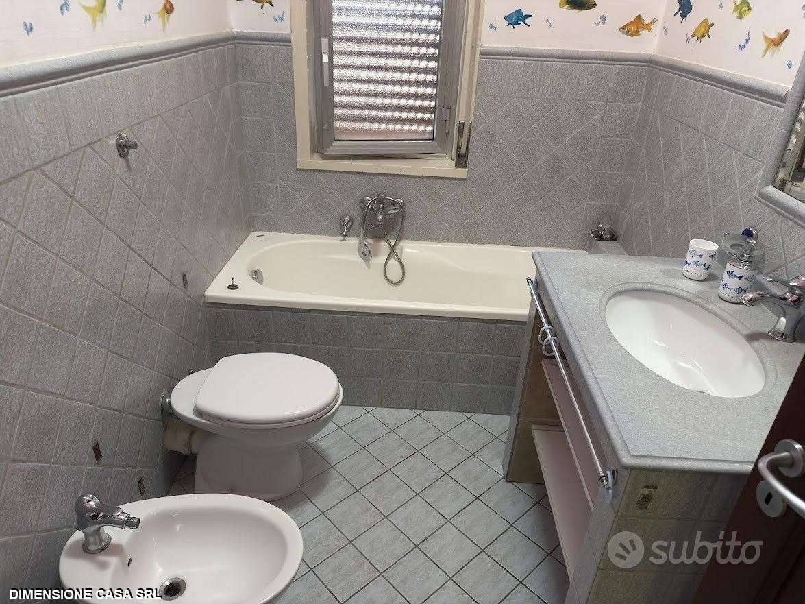  - foto 14