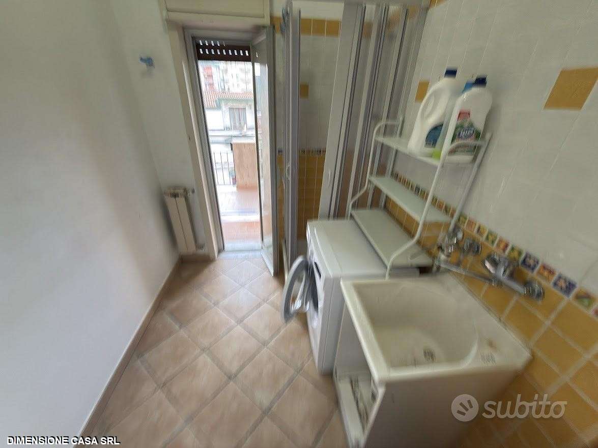  - foto 15