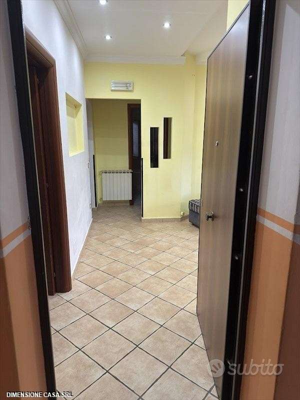  - foto 6