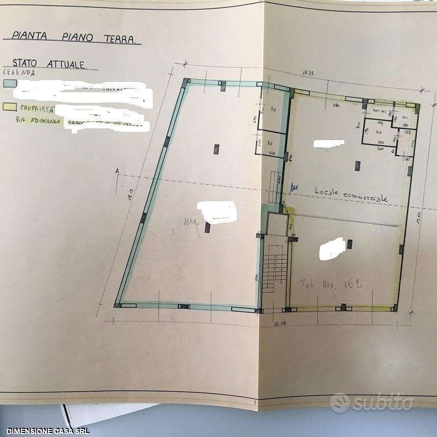  - foto 11
