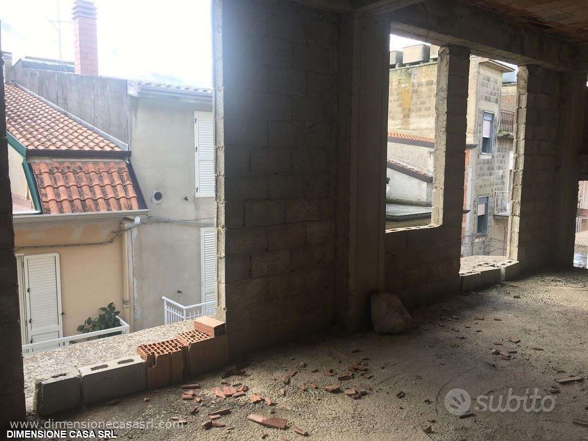  - foto 6