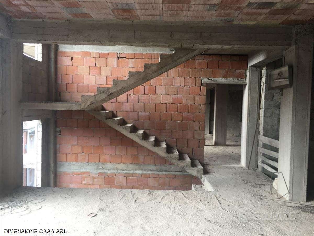  - foto 7