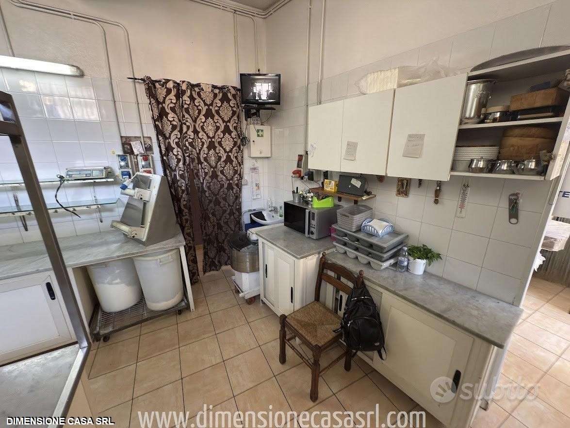  - foto 11