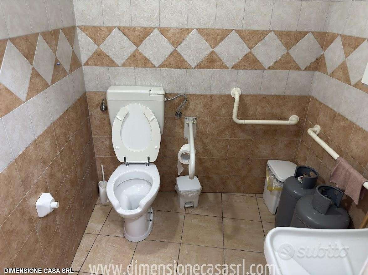  - foto 13