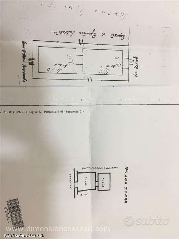  - foto 2