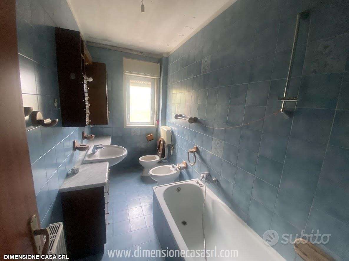  - foto 16
