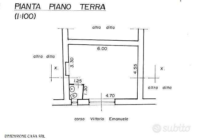  - foto 4