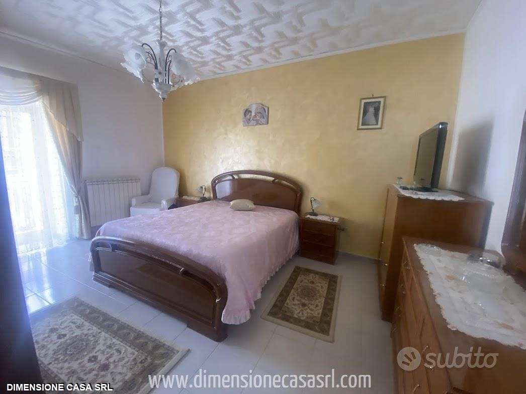  - foto 11