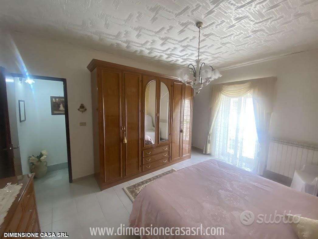  - foto 12