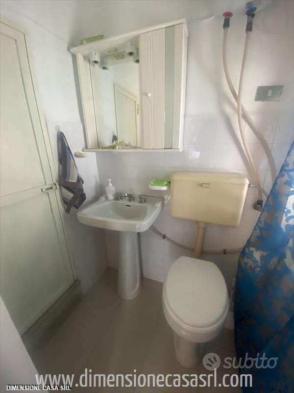  - foto 13