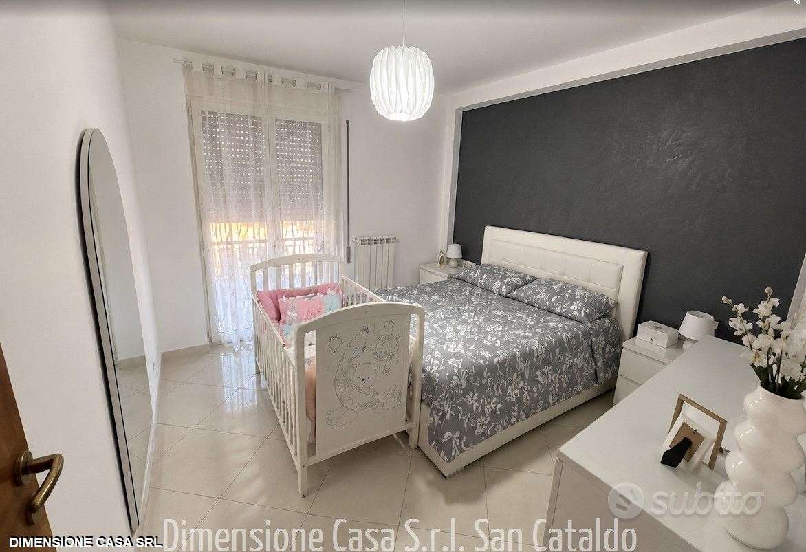  - foto 11