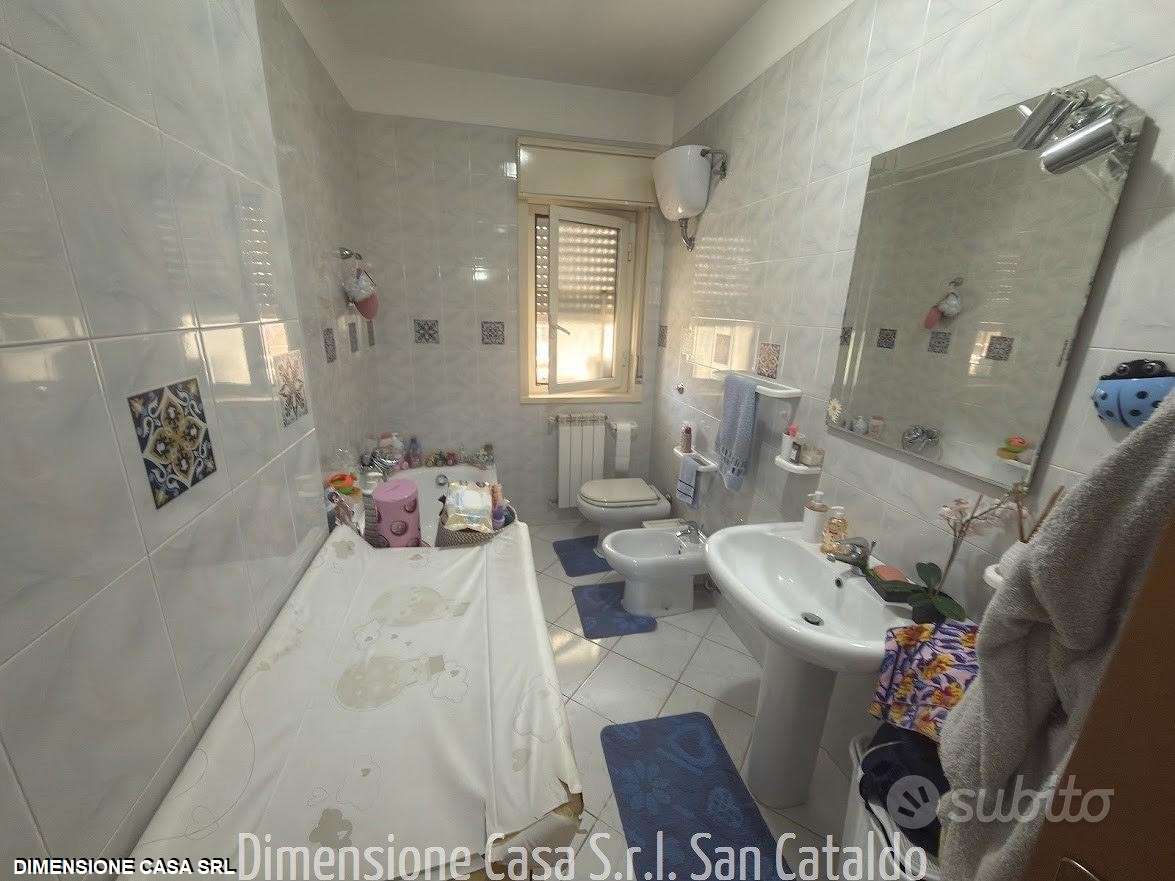  - foto 12