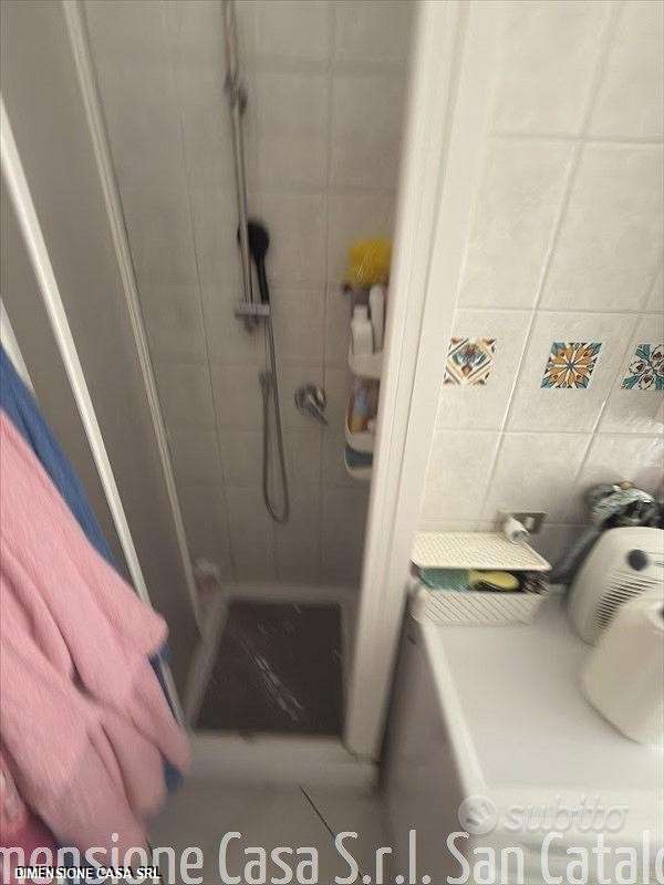  - foto 14