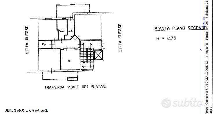  - foto 16