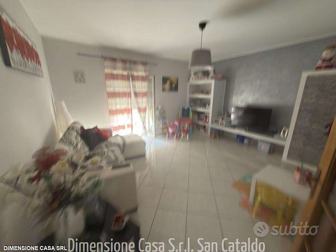  - foto 6