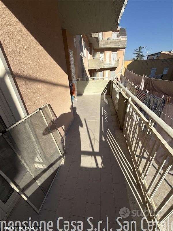  - foto 8