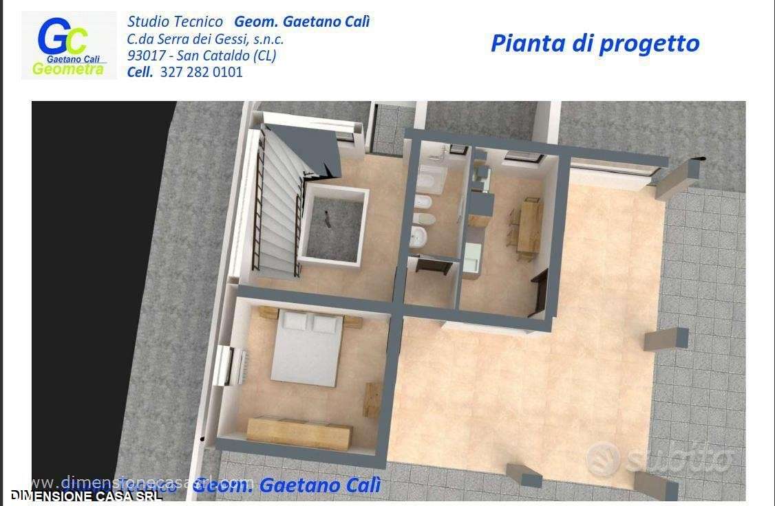  - foto 11
