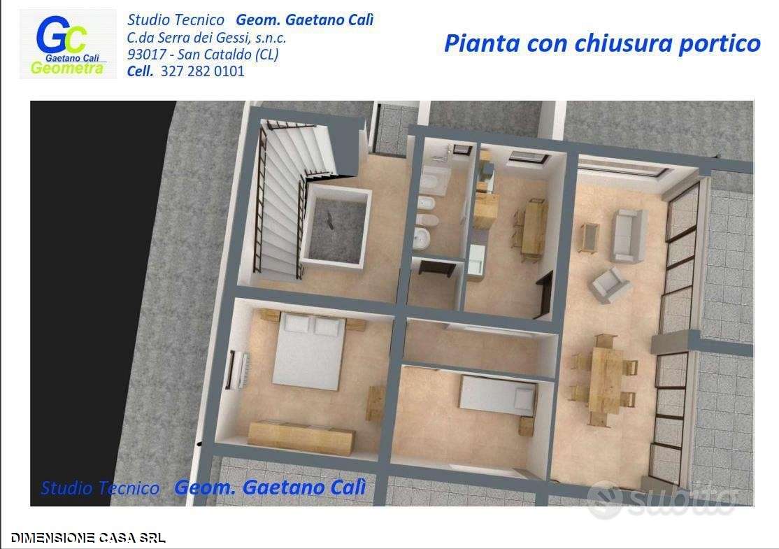  - foto 12