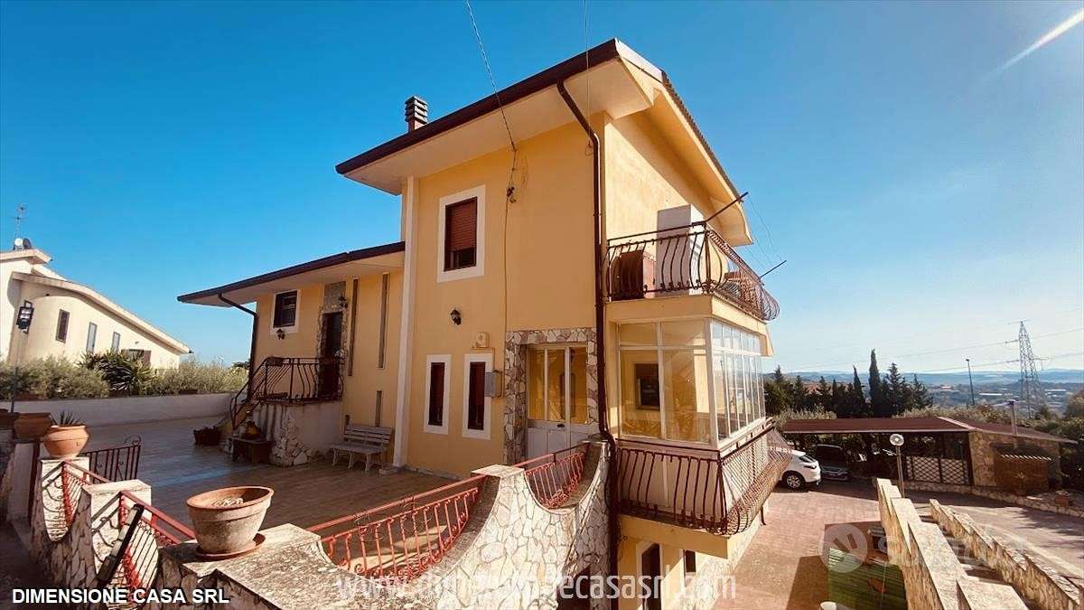 - foto 3