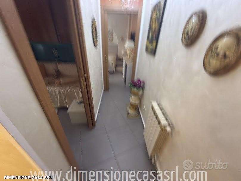  - foto 14