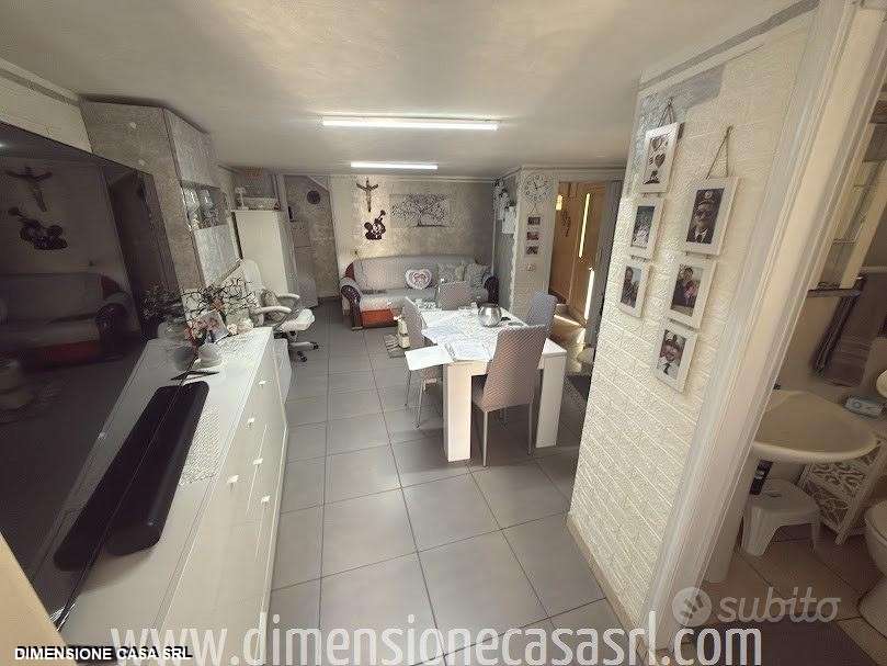 - foto 5