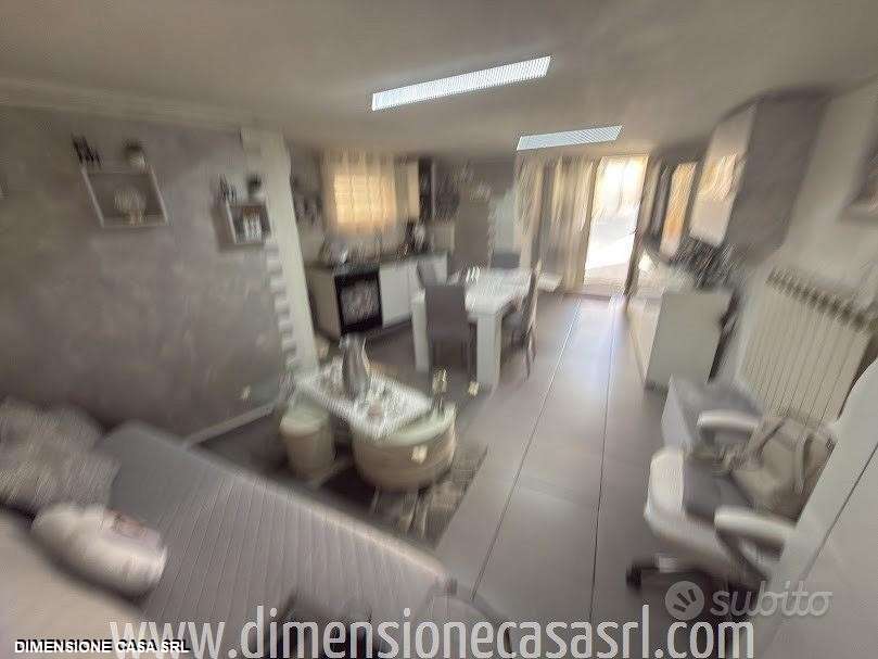  - foto 6