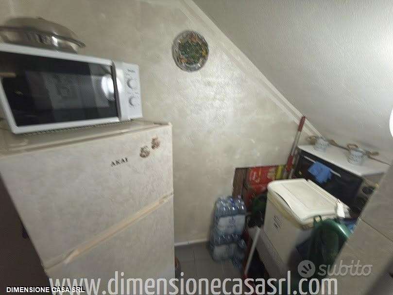  - foto 7