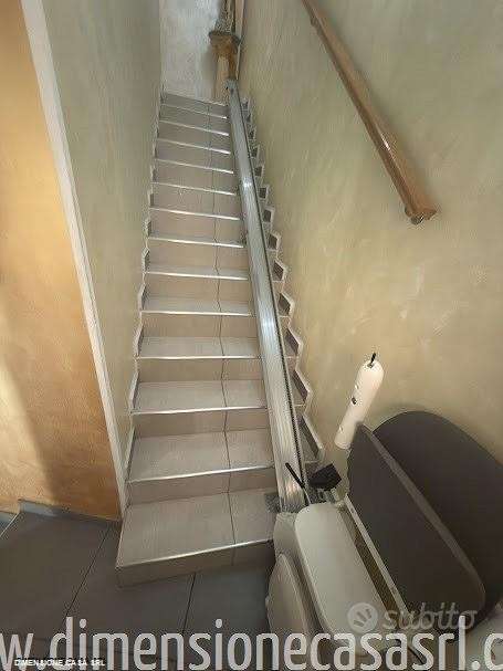  - foto 9