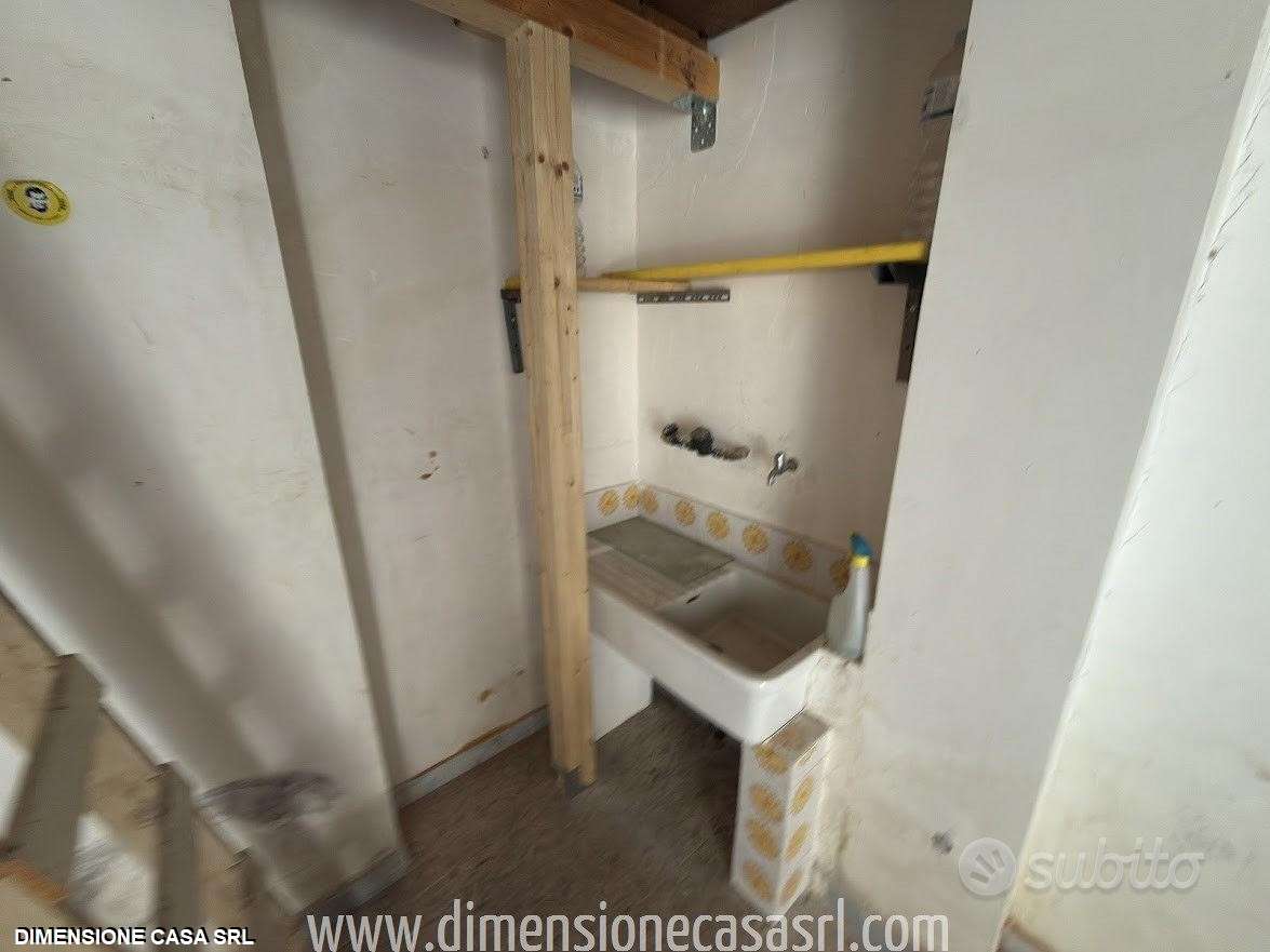  - foto 4
