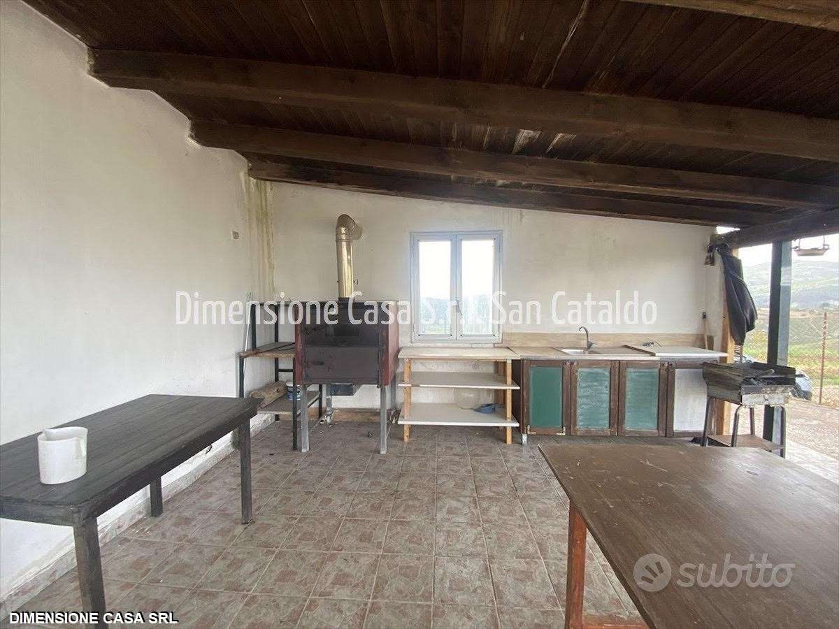  - foto 6