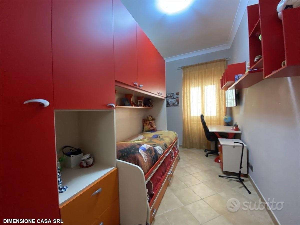  - foto 14
