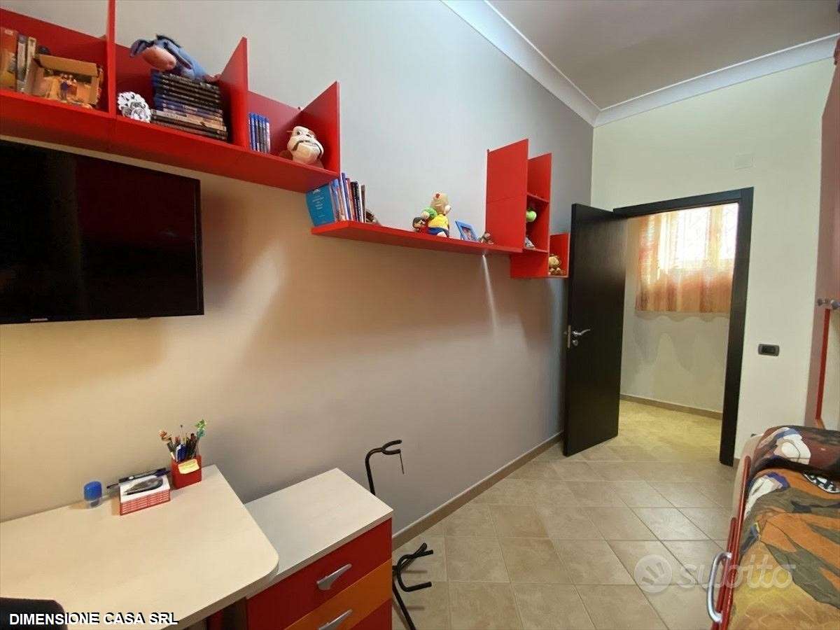  - foto 15