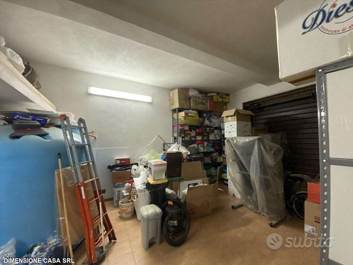  - foto 21