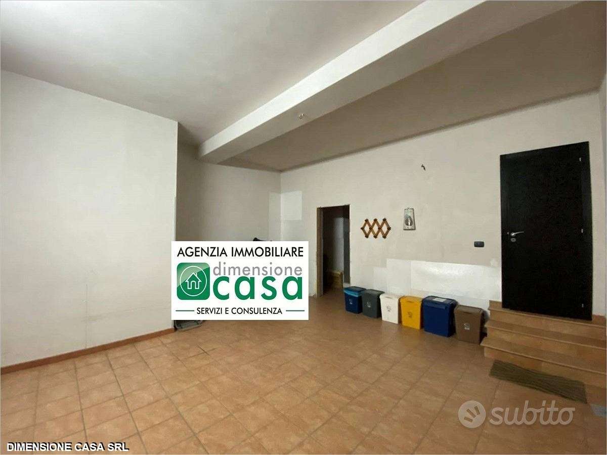  - foto 22