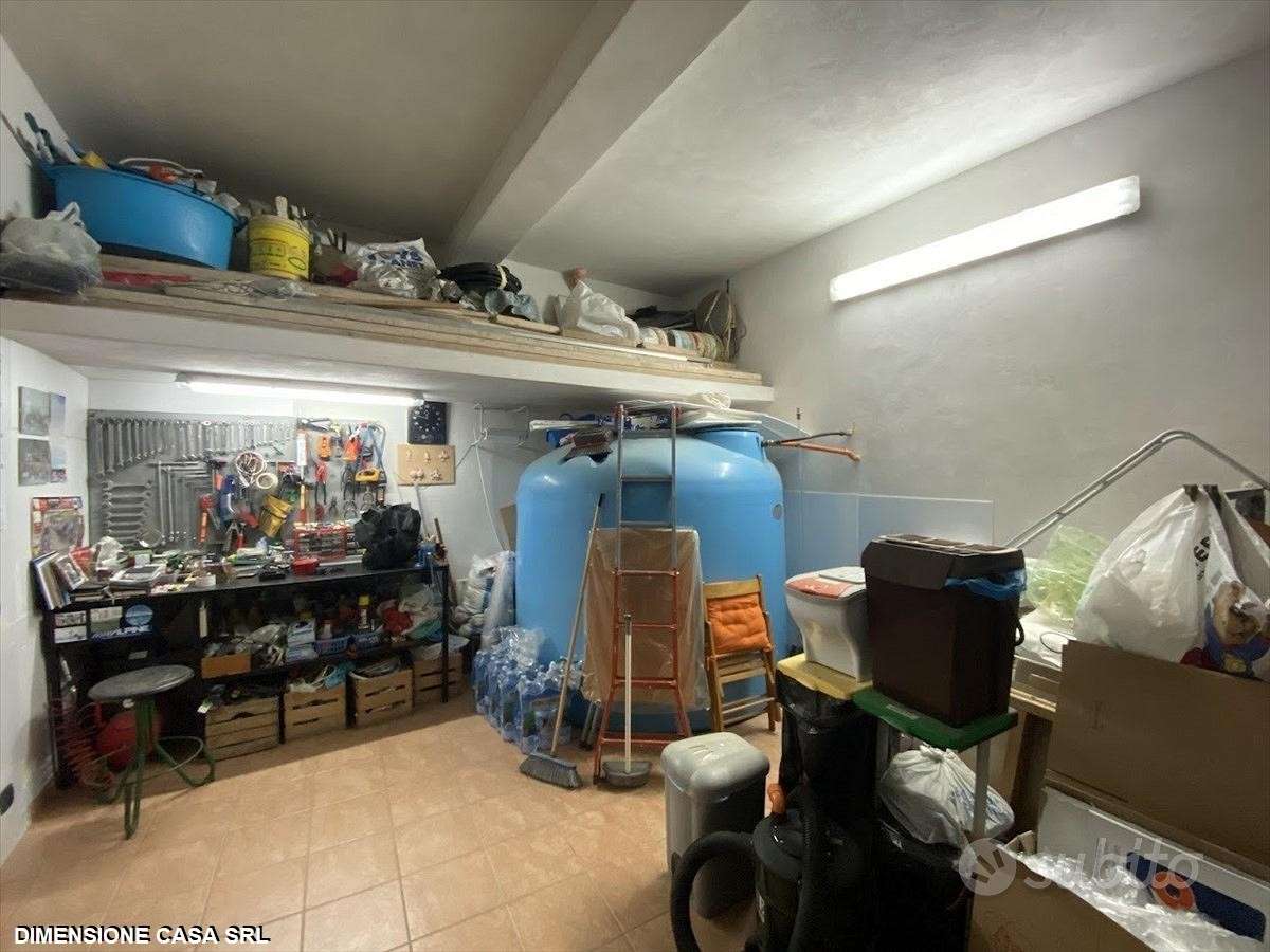  - foto 23