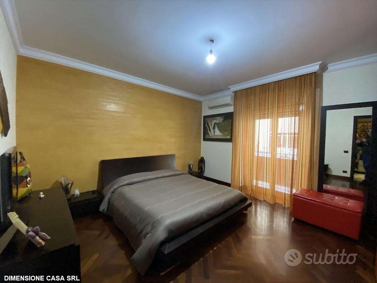  - foto 8
