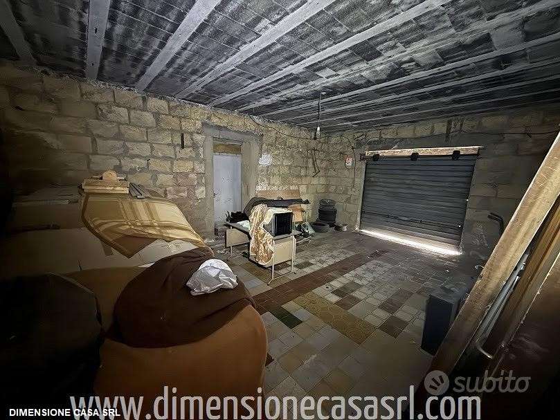  - foto 5