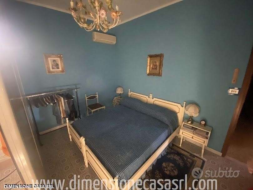  - foto 13