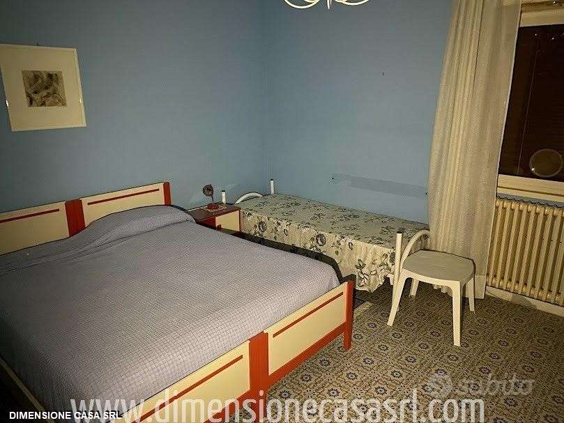  - foto 14