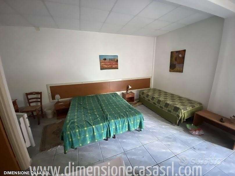  - foto 28