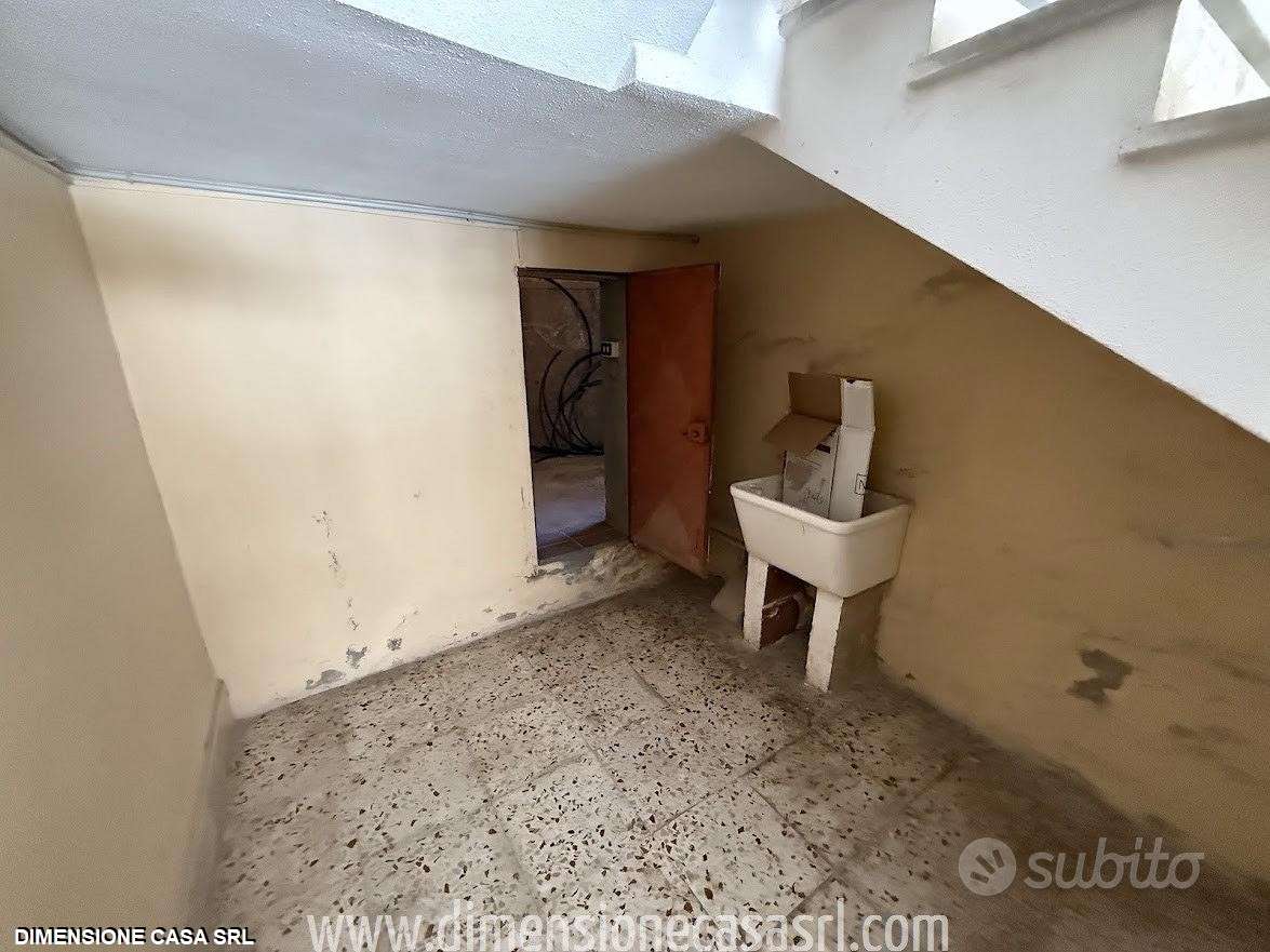  - foto 23