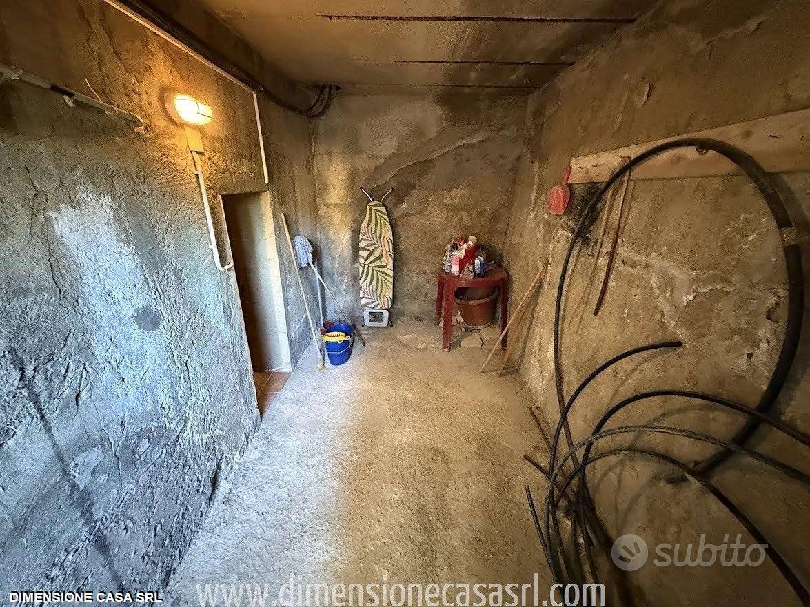  - foto 24