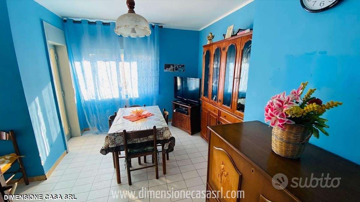  - foto 6